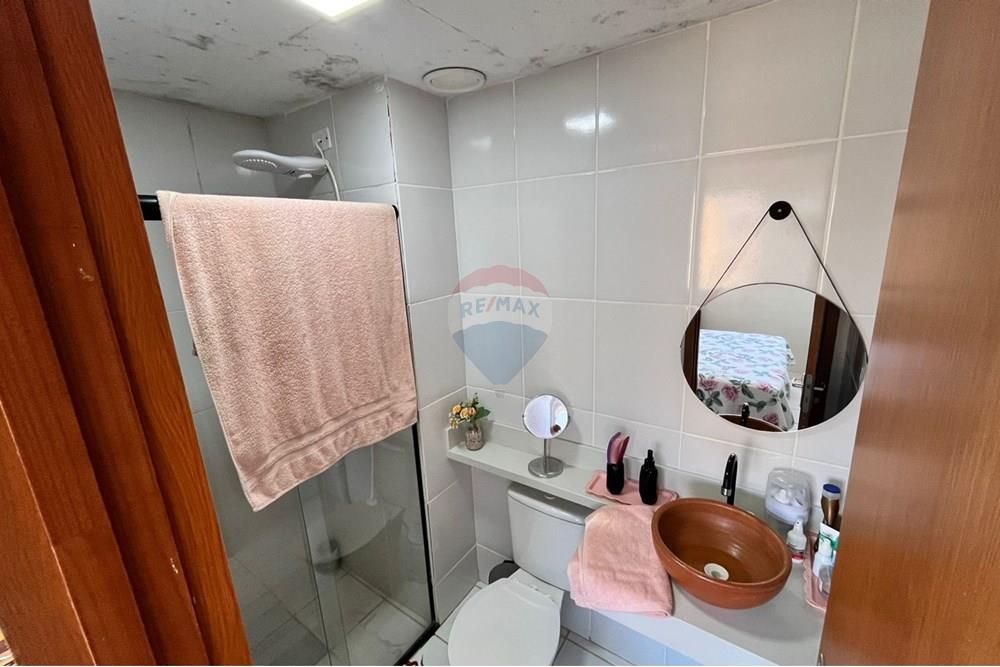 Apartamento - Venda - Riacho Fundo , Distrito Federal - WhatsApp Image 2025-07-18 at 19.06.34 (2).jpeg - 880201021-47