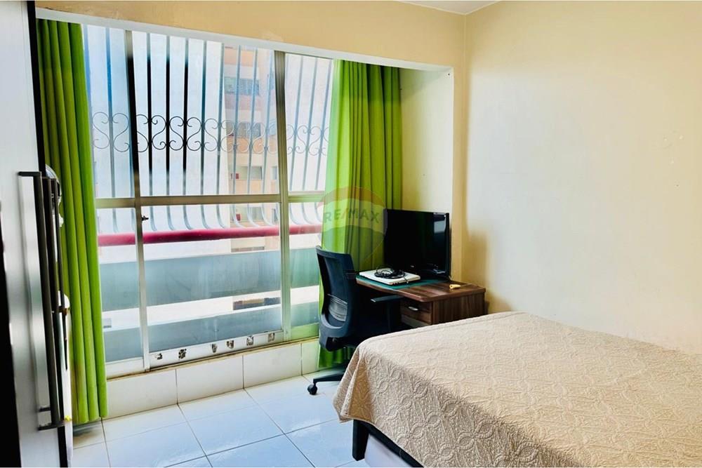 Apartamento - Venda - Taguatinga , Distrito Federal - WhatsApp Image 2026-02-04 at 22.42.36-11.jpeg - 880391011-1027