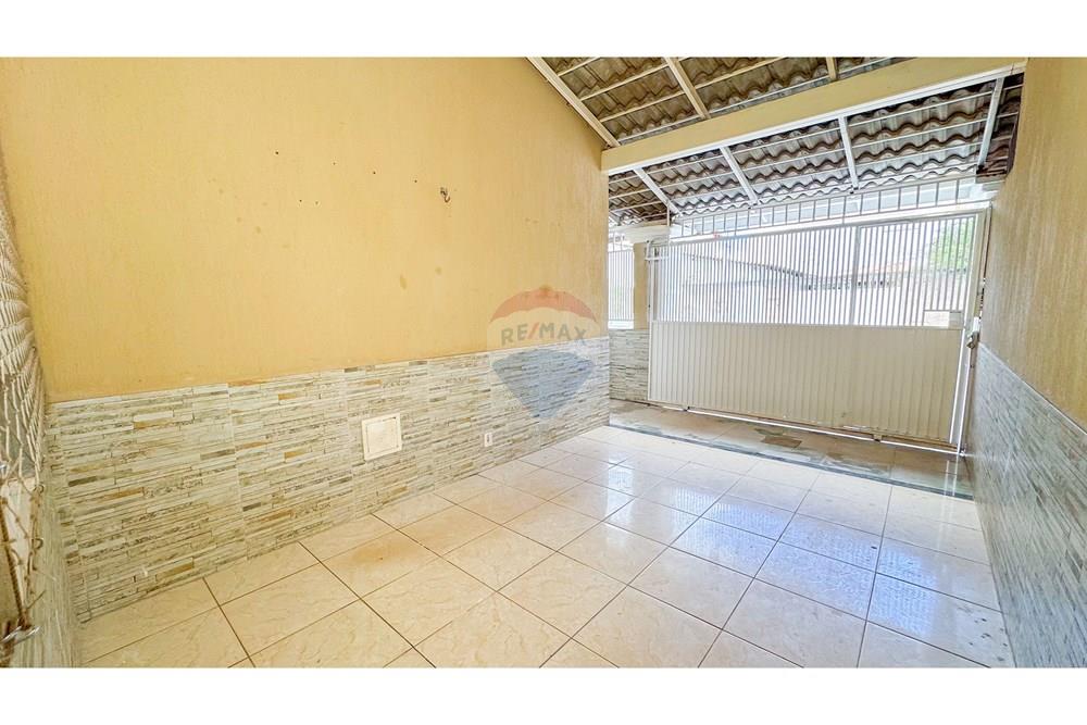 Casa - Venda - Valparaíso de Goiás , Goiás - IMG_2326.jpg - Garagem - 880261125-13