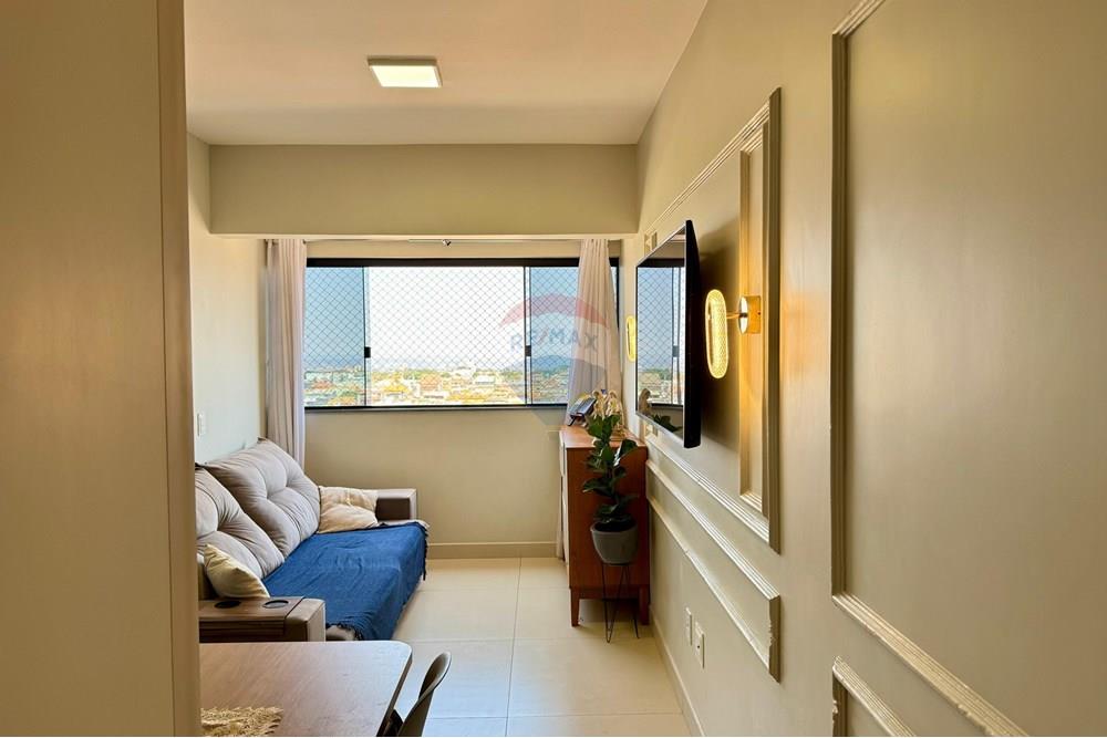 Apartamento - Venda - Gama , Distrito Federal - WhatsApp Image 2025-09-15 at 15.12.15 (1).jpeg - 880411056-25