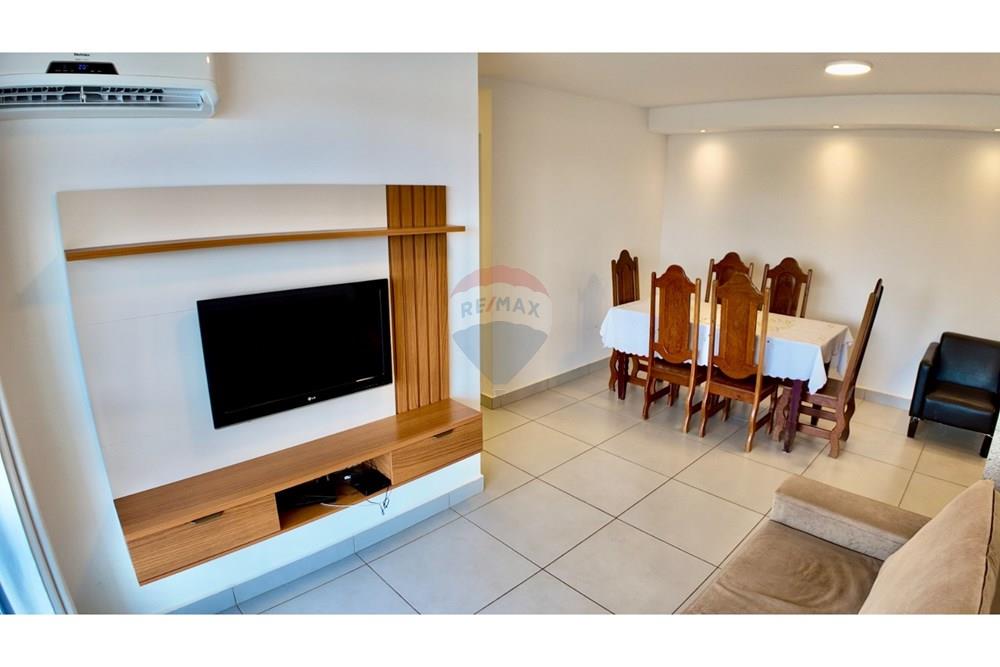 Apartamento - Venda - Águas Claras , Distrito Federal - WhatsApp Image 2025-12-08 at 17.00.44.jpeg - 880411024-34