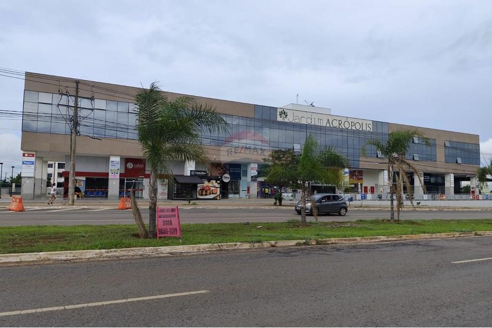 Casa - Alugar - Brasília , Distrito Federal - WhatsApp Image 2025-12-09 at 22.41.17.jpeg - 880341024-146