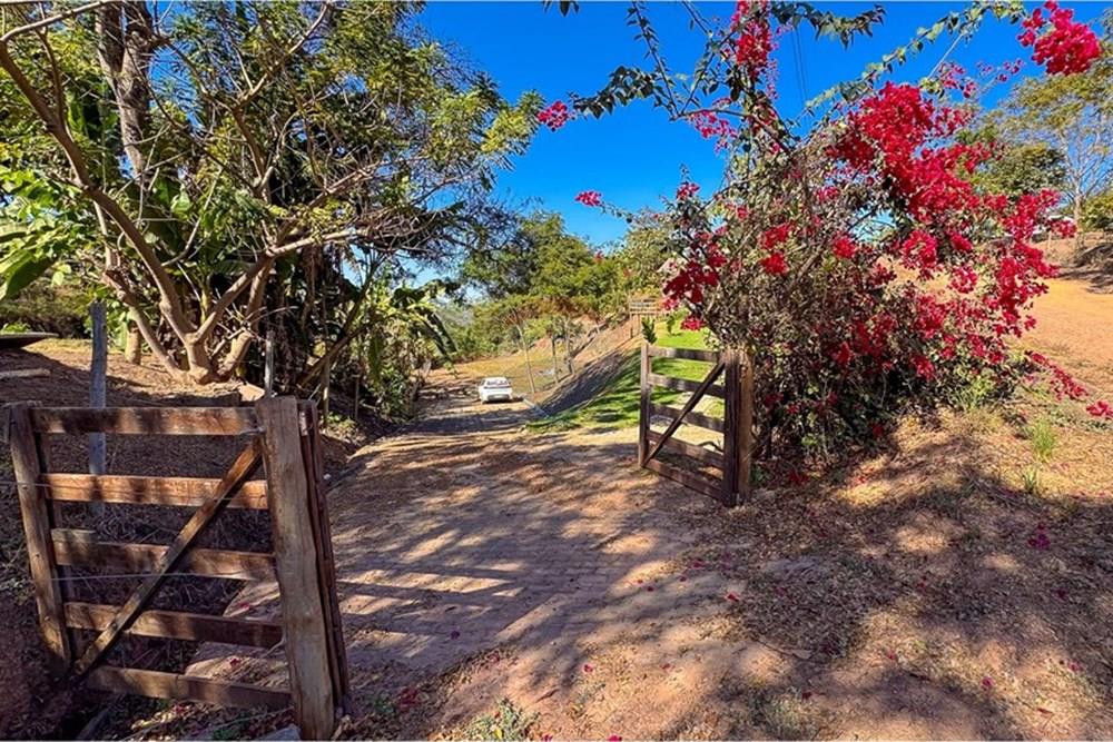 Casa de Condomínio - Venda - Alexânia , Goiás - IMG_6338.jpg - 880111105-7