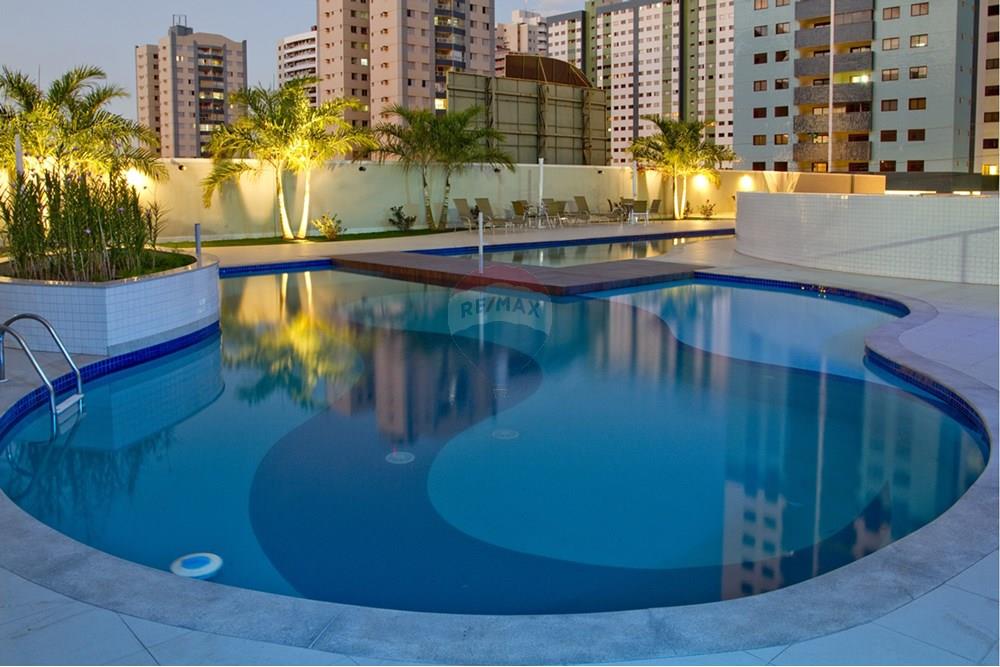 Cobertura - Venda - Águas Claras , Distrito Federal - 057cpia.jpg - 880341171-68