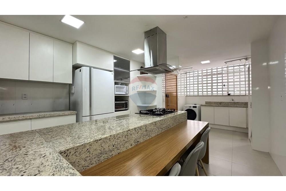 Apartamento - Venda - Brasília , Distrito Federal - WhatsApp Image 2026-03-13 at 20.37.42.jpeg - 880131002-160