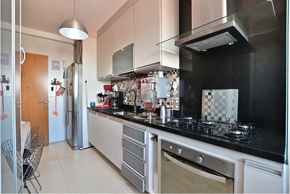 Apartamento - Venda - Águas Claras , Distrito Federal - DSC_8020.JPG - 880161042-39