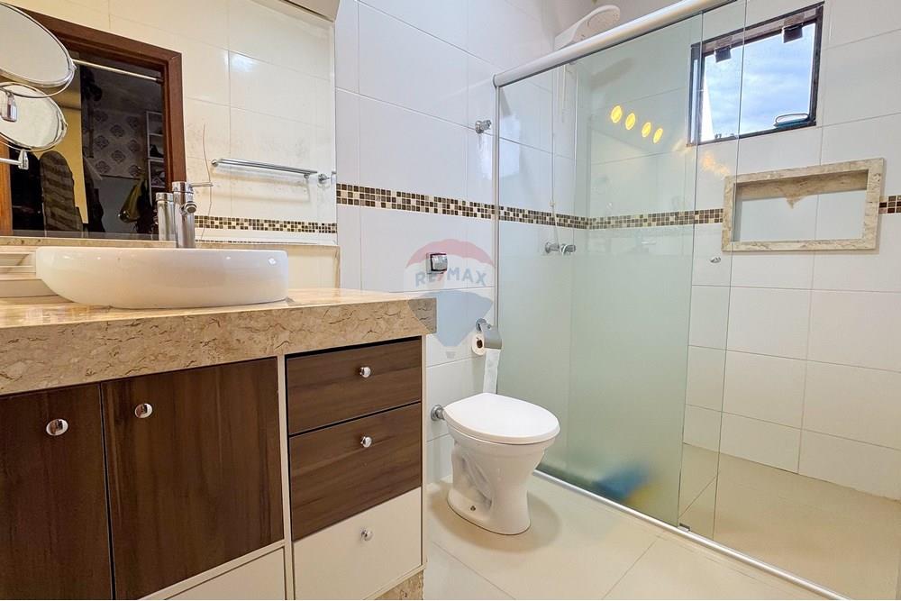 Casa - Venda - Guara , Distrito Federal - IMG_1262.jpg - 880111010-149