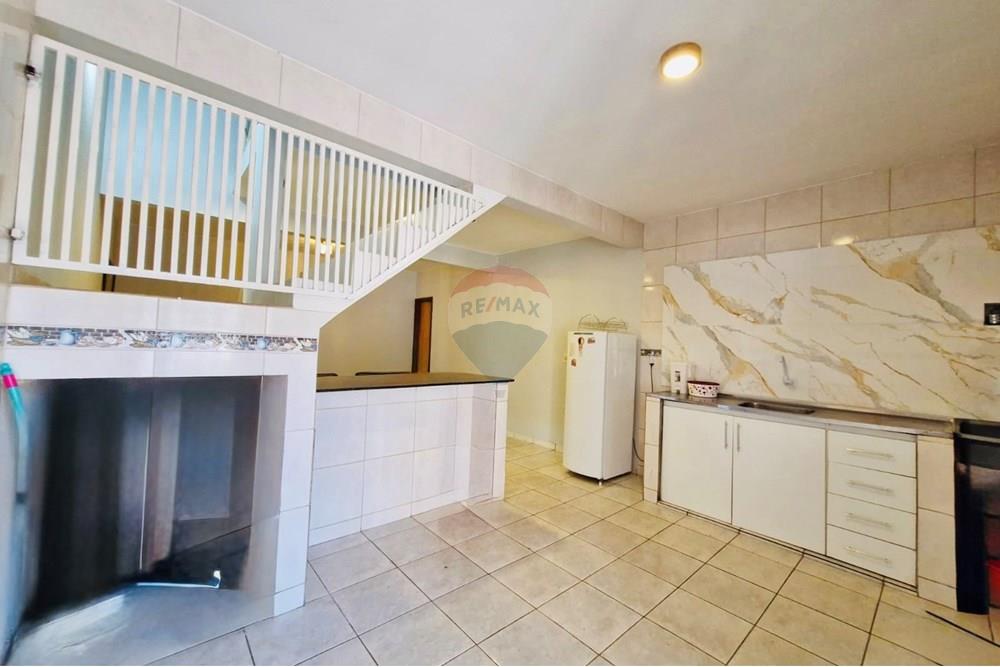 Casa - Venda - Ceilandia , Distrito Federal - 379f0073-82d9-4b43-a16d-8b4487daf36d.jpg - 880391078-17