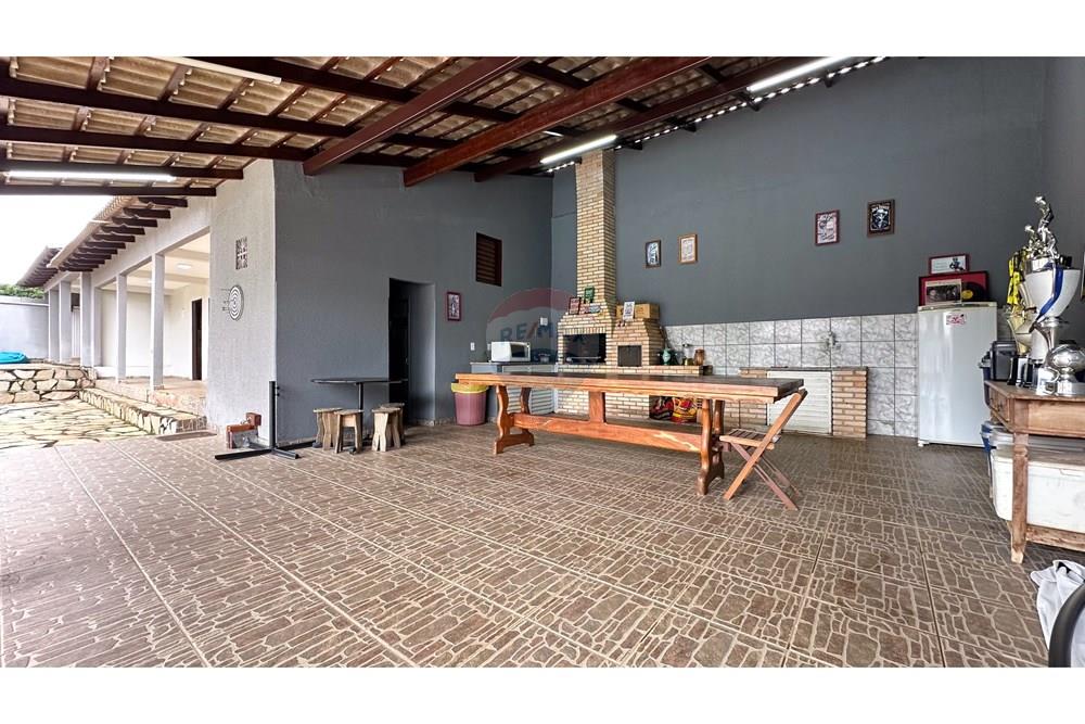 Casa - Venda - Águas Claras , Distrito Federal - IMG_9426.jpg - 880231038-16