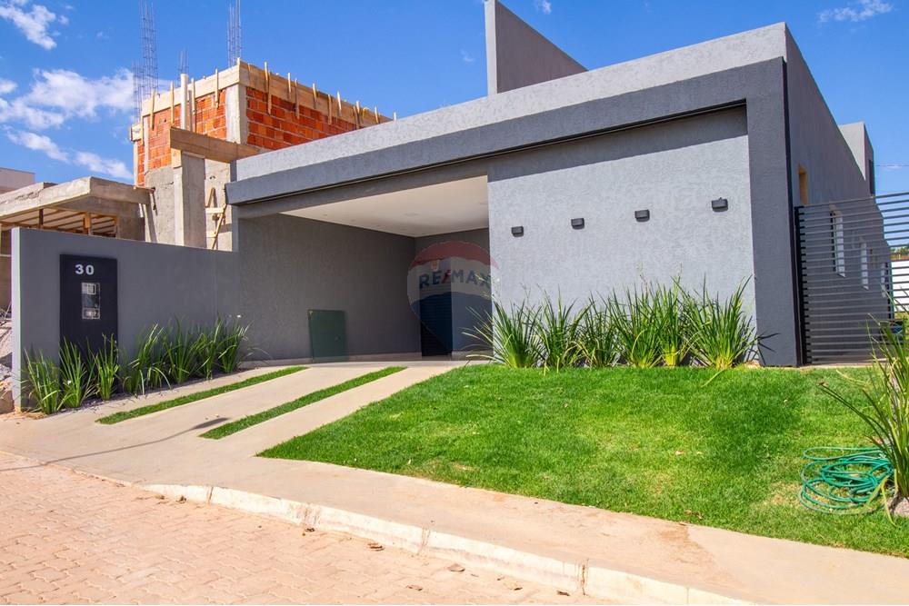 Casa - Venda - Brasília , Distrito Federal - IMG_6117-HDR.jpg - 880321021-109