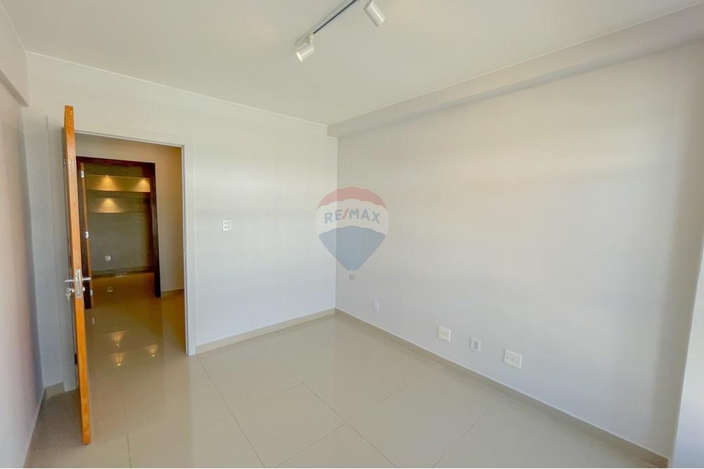 Cj. Comercial/ Sala - Venda - Brasília , Distrito Federal - SAVE_20250708_193302.jpg - 880161042-34