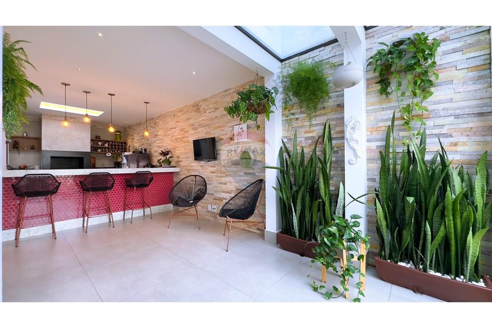 Casa de Condomínio - Venda - Gama , Distrito Federal - 28.jpg - 880341153-4