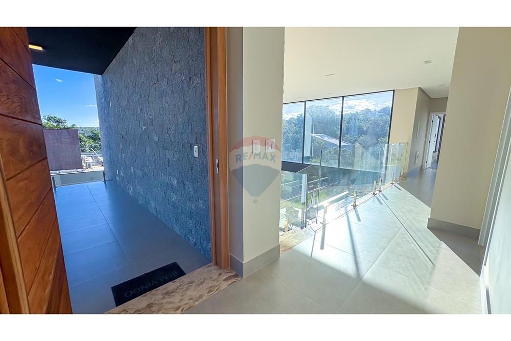 Casa de Condomínio - Venda - Brasília , Distrito Federal - IMG_2188.jpg - 880161011-41