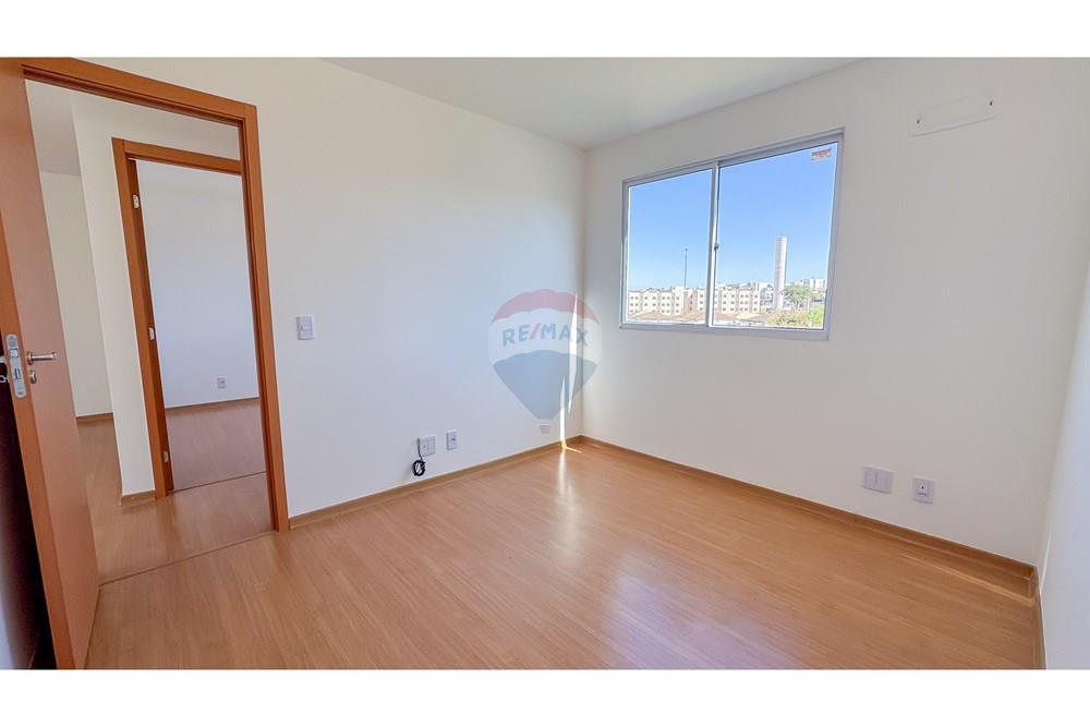 Apartamento - Venda - Valparaíso de Goiás , Goiás - IMG_2637.jpg - 880111042-21