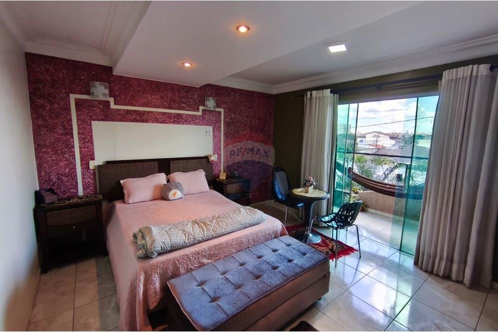 Sobrado - Venda - Taguatinga , Distrito Federal - 31.jpeg - 880231186-12