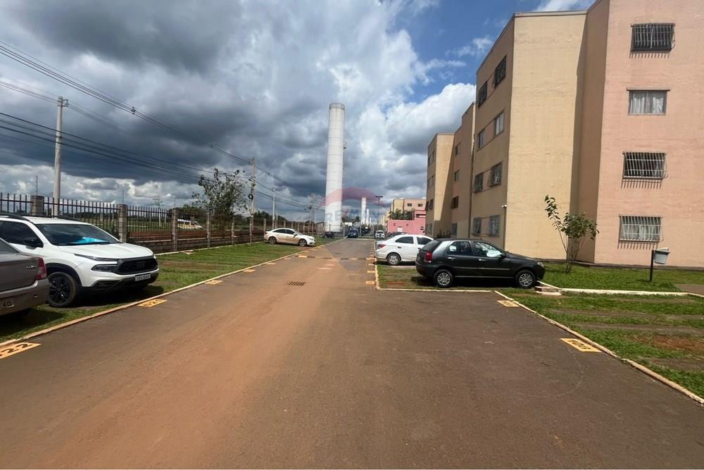 Apartamento - Venda - Riacho Fundo , Distrito Federal - WhatsApp Image 2026-03-19 at 15.30.23 (3).jpeg - 880201021-60