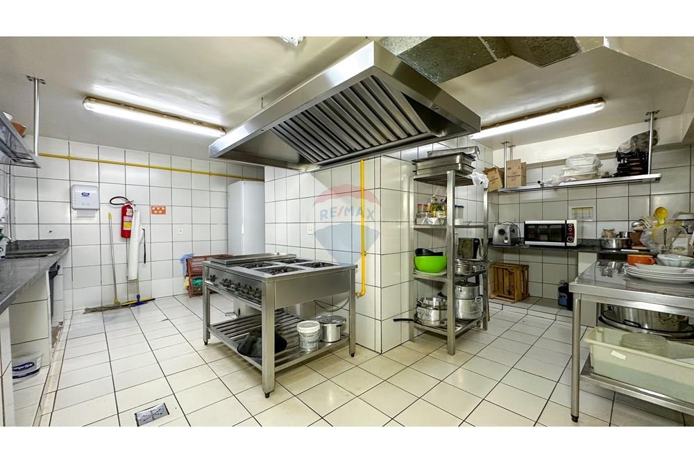 Ponto Comercial/ Loja - Venda - Brasília , Distrito Federal - IMG_7947.jpg - 880231011-130