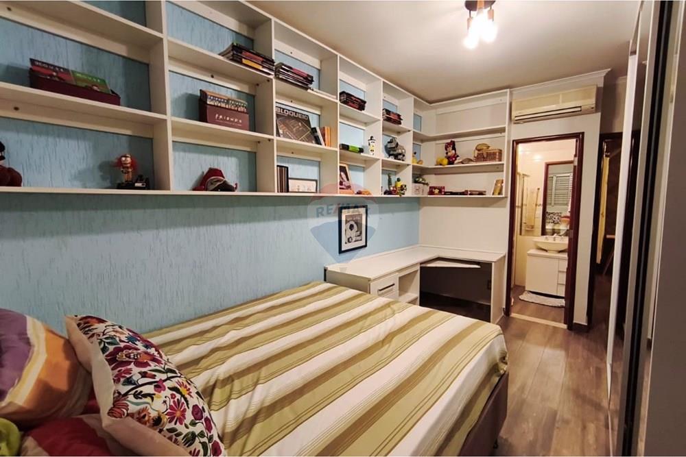 Casa - Venda - Nucleo Bandeirante , Distrito Federal - WhatsApp Image 2026-01-26 at 17.08.33.jpeg - 880231155-1