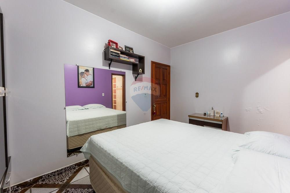 Casa - Venda - Taguatinga , Distrito Federal - DSC08123.jpg - 880321017-92