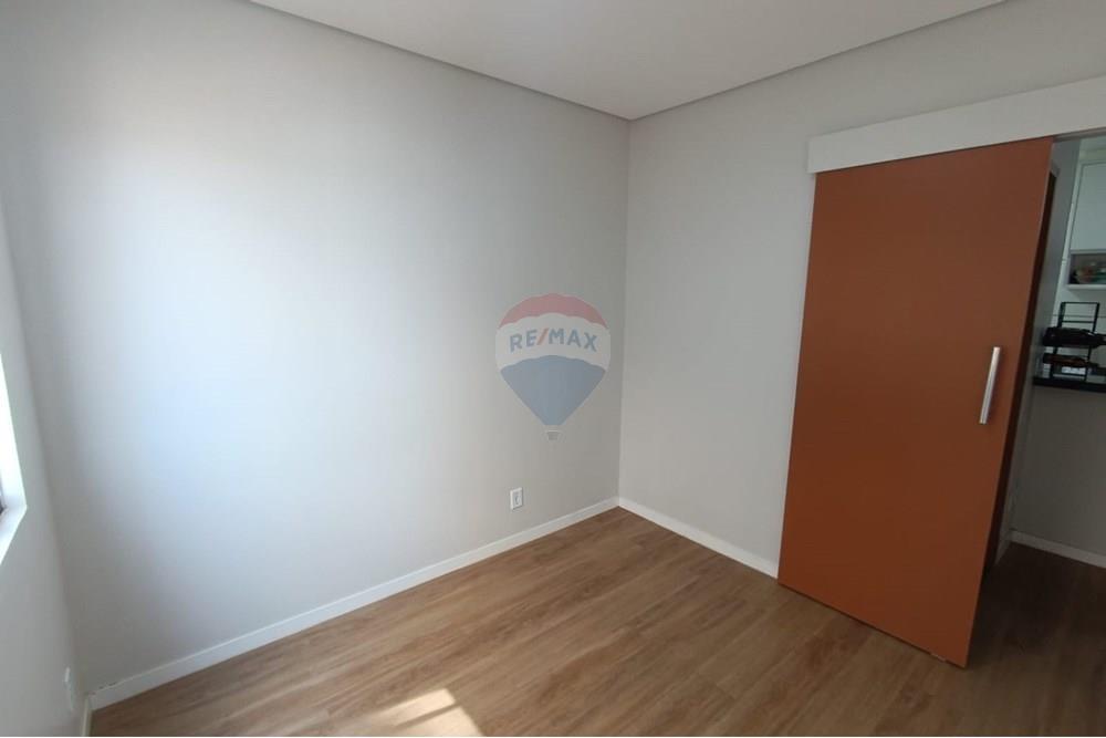 Apartamento - Alugar - Samambaia , Distrito Federal - WhatsApp Image 2024-08-27 at 14.02.32 (2).jpeg - 880201020-328