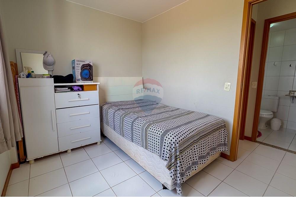 Apartamento - Venda - Taguatinga , Distrito Federal - IMG_4614.jpg - 880111107-14