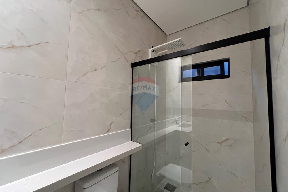 Casa - Venda - Guara , Distrito Federal - IMG_1142.JPG - 880351093-3