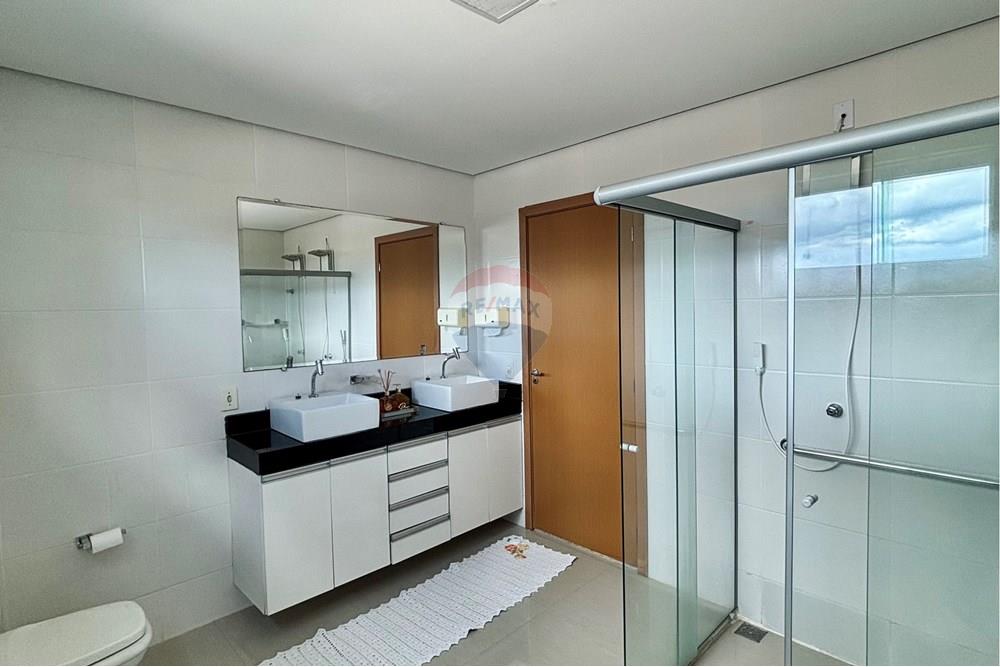 Cobertura - Venda - Vicente Pires , Distrito Federal - IMG_0754.jpg - 880111130-3