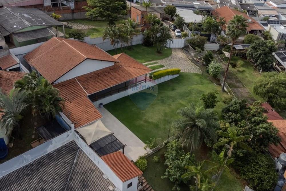 Casa - Venda - Vicente Pires , Distrito Federal - WhatsApp Image 2026-03-25 at 12.04.30 (1).jpeg - 880261110-31