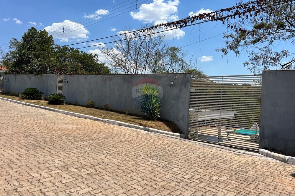 Casa - Venda - Brasília , Distrito Federal - IMG_4940.JPG - 880351010-85