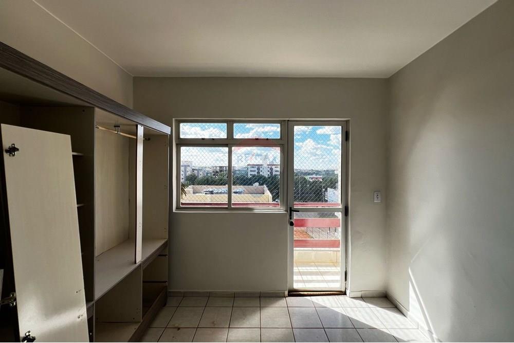 Apartamento - Venda - Samambaia , Distrito Federal - IMG-20250918-WA0237.jpg - 880391001-155