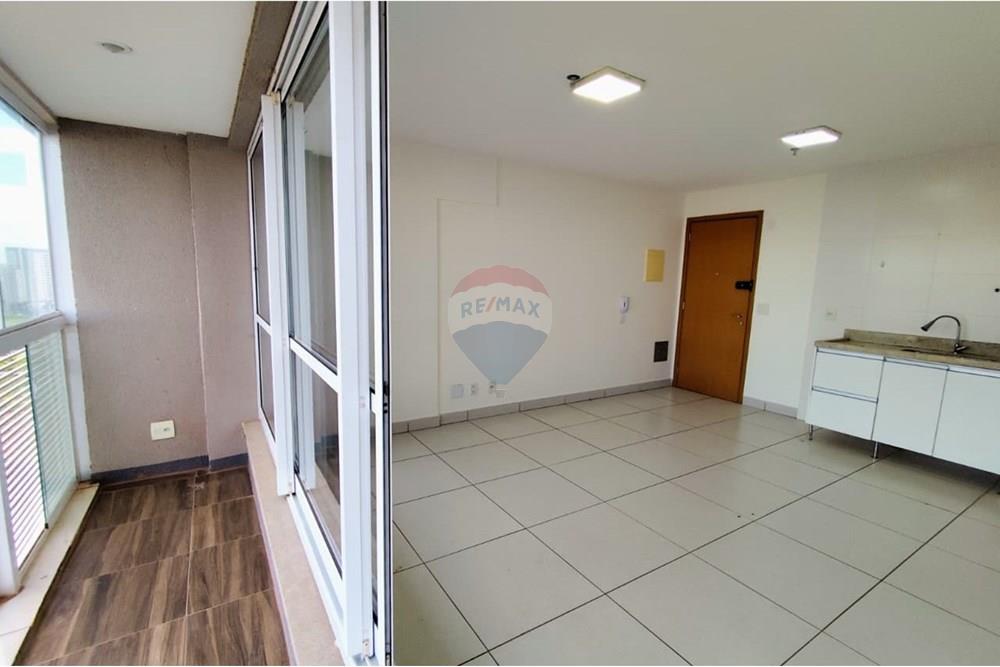 Apartamento - Venda - Águas Claras , Distrito Federal - 11.jpeg - 880241002-41