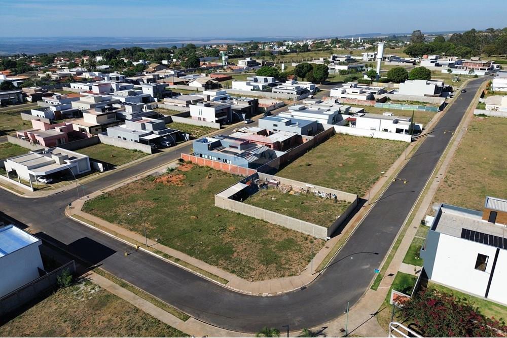Terreno - Venda - Brasília , Distrito Federal - dji_fly_20251005_081304_660_1759666499051_photo_optimized.JPG - 880321003-352