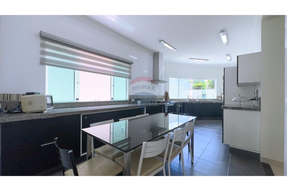 Casa - Venda - Águas Claras , Distrito Federal - IMG_4516.jpg - 880341172-27