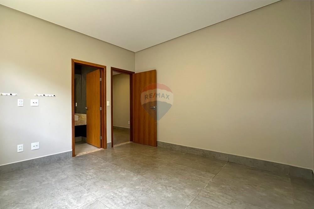 Casa de Condomínio - Venda - Brasília , Distrito Federal - IMG_0421.jpg - 880231128-44