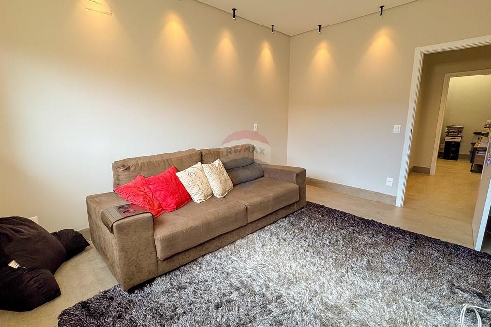 Casa - Venda - Sobradinho , Distrito Federal - IMG_8230.jpg - 880261024-71