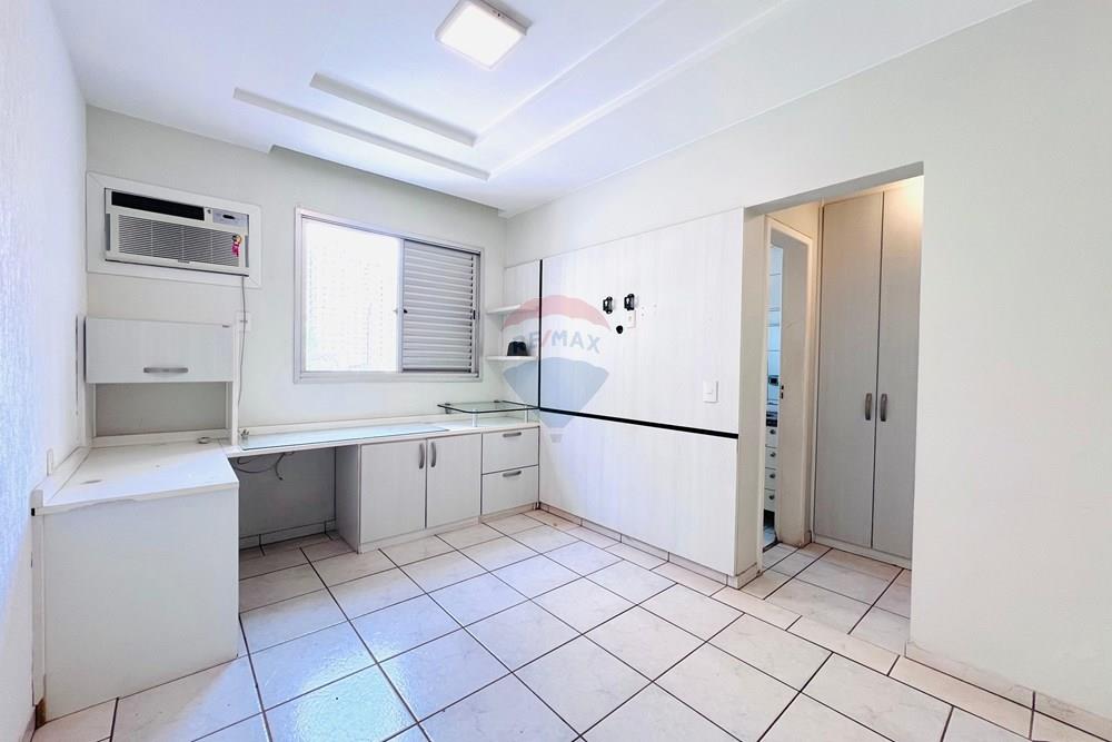 Apartamento - Venda - Águas Claras , Distrito Federal - WhatsApp Image 2026-02-05 at 09.36.16 (1).jpeg - 880341018-205