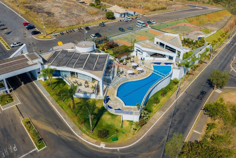 Terreno - Venda - Brasília , Distrito Federal - WhatsApp Image 2025-09-10 at 19.42.08 (2).jpeg - Layout aberto - 880261145-36