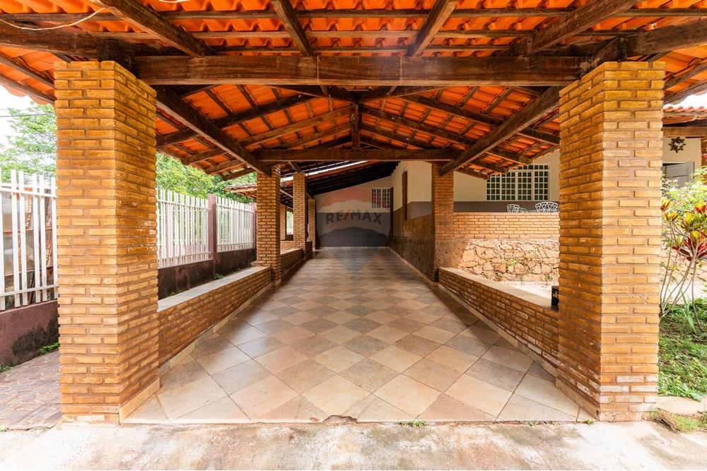 Chácara / Sítio / Fazenda - Venda - Planaltina , Distrito Federal - DSC01922.jpg - 880241084-1