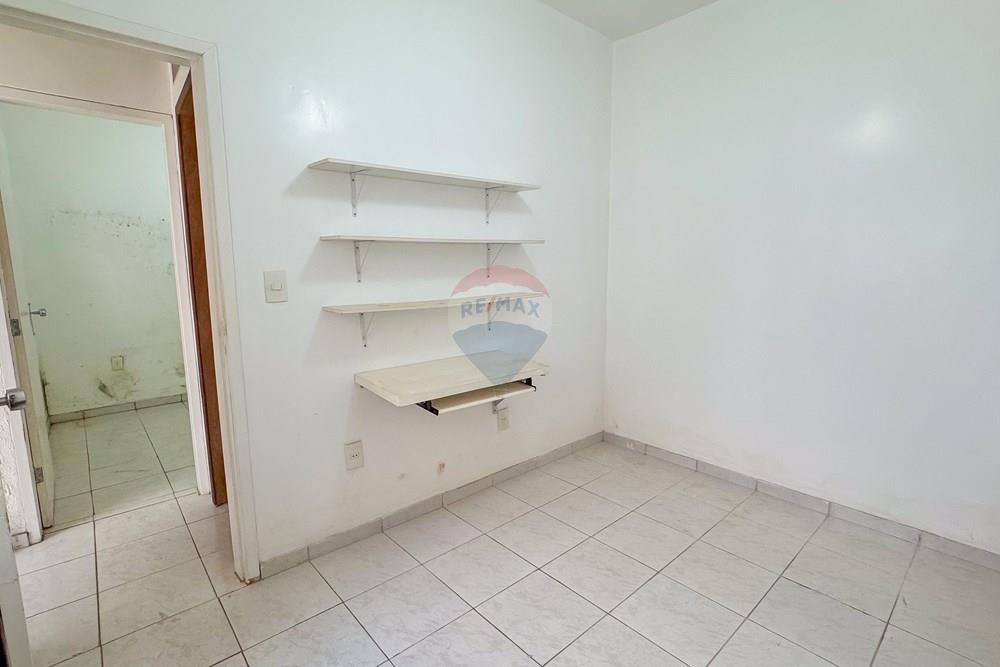 Casa - Venda - Nucleo Bandeirante , Distrito Federal - IMG_3479.jpg - 880261024-75