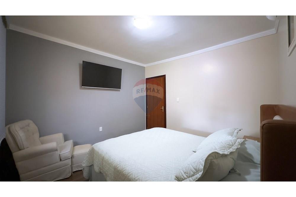 Casa - Venda - Vicente Pires , Distrito Federal - IMG_8387.jpg - 880341044-30