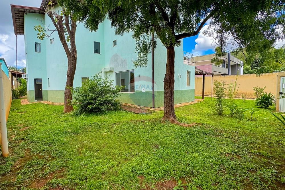 Casa de Condomínio - Venda - Brasília , Distrito Federal - Cópia de IMG_0957.jpg - 880111132-3