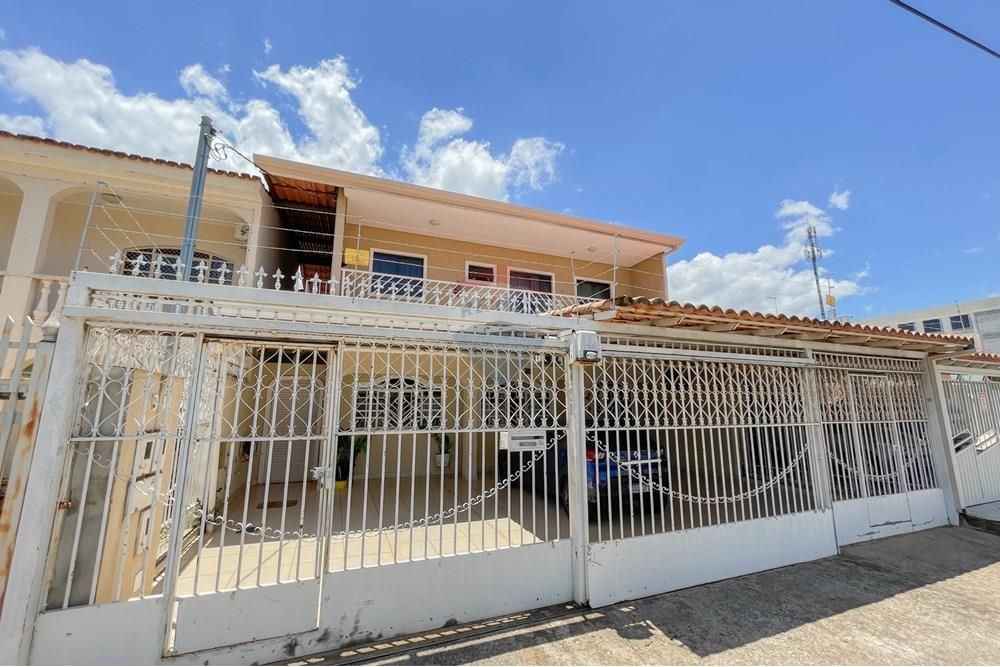 Apartamento - Alugar - Guara , Distrito Federal - IMG_1501.jpg - 880161041-117