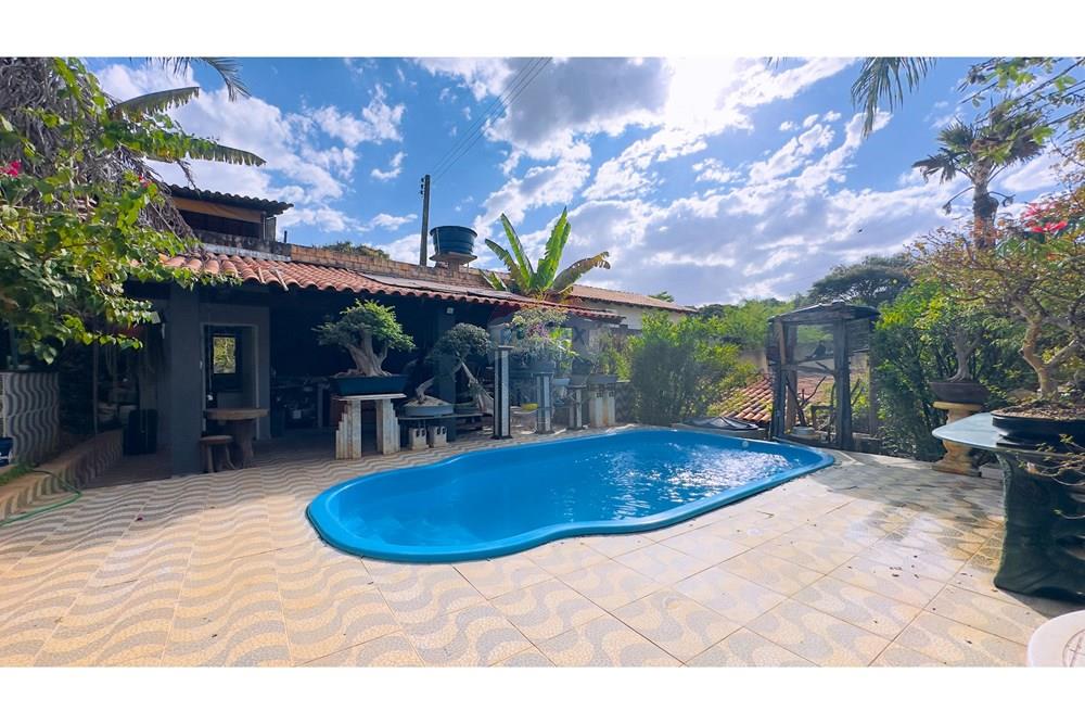 Casa - Venda - Águas Claras , Distrito Federal - IMG_7117.jpg - 880341027-32