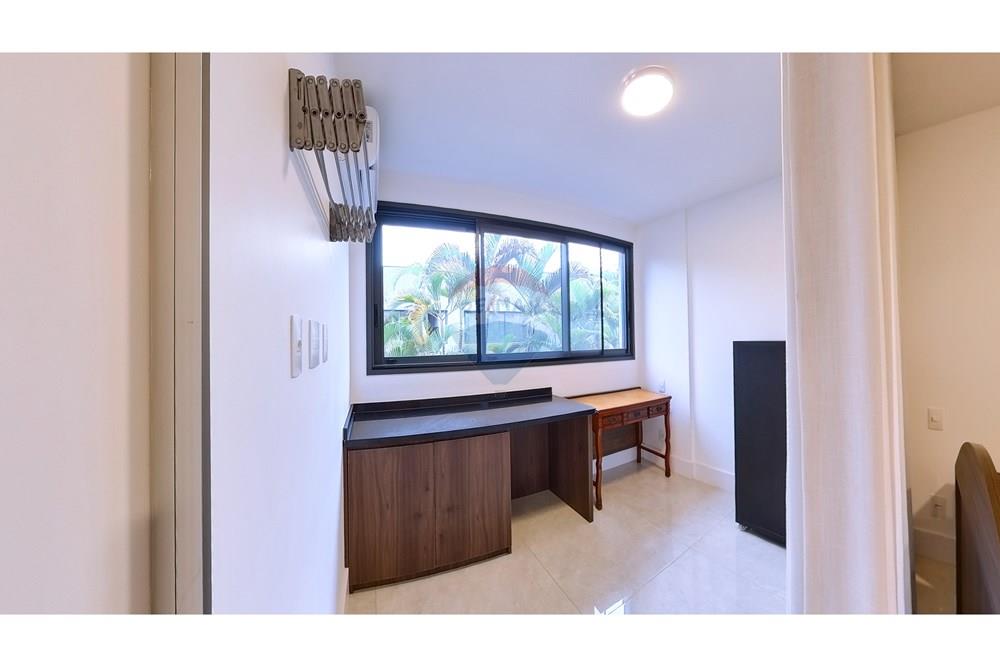 Apartamento - Venda - Brasília , Distrito Federal - IMG_20251206_162833_00_merged.jpg - 880331072-47