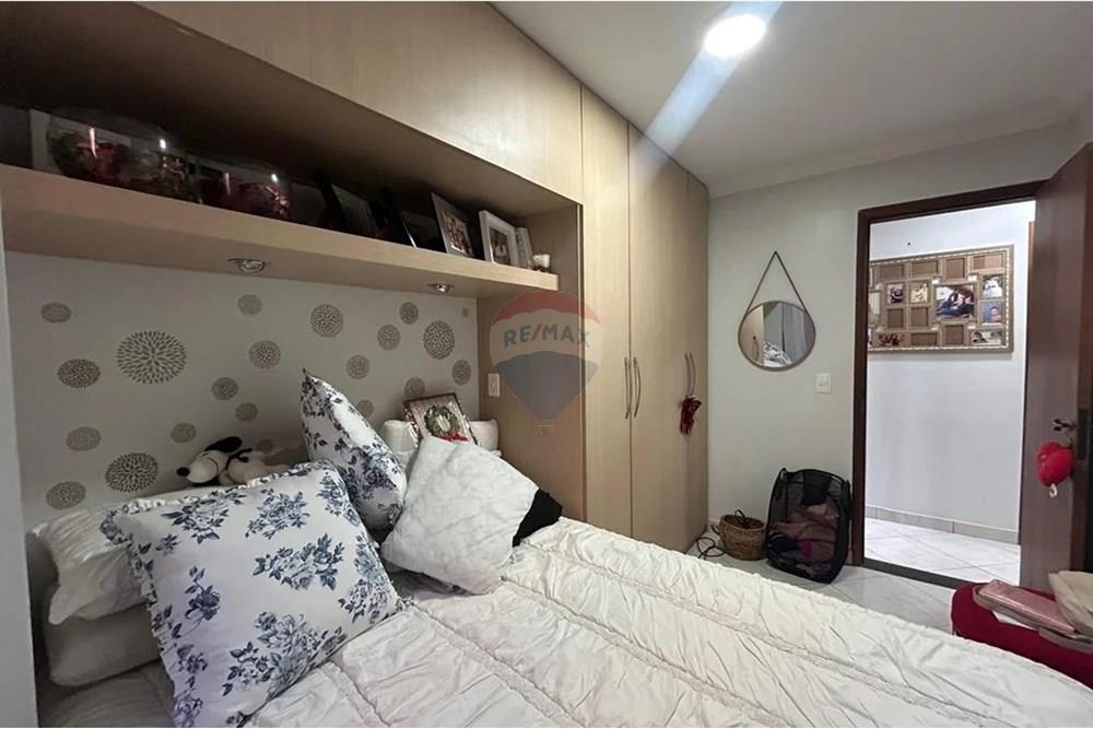 Apartamento - Venda - Taguatinga , Distrito Federal - imgi_18_90c2fc5fdf55daf5da74d24ee63aa318.jpeg - 880421001-75