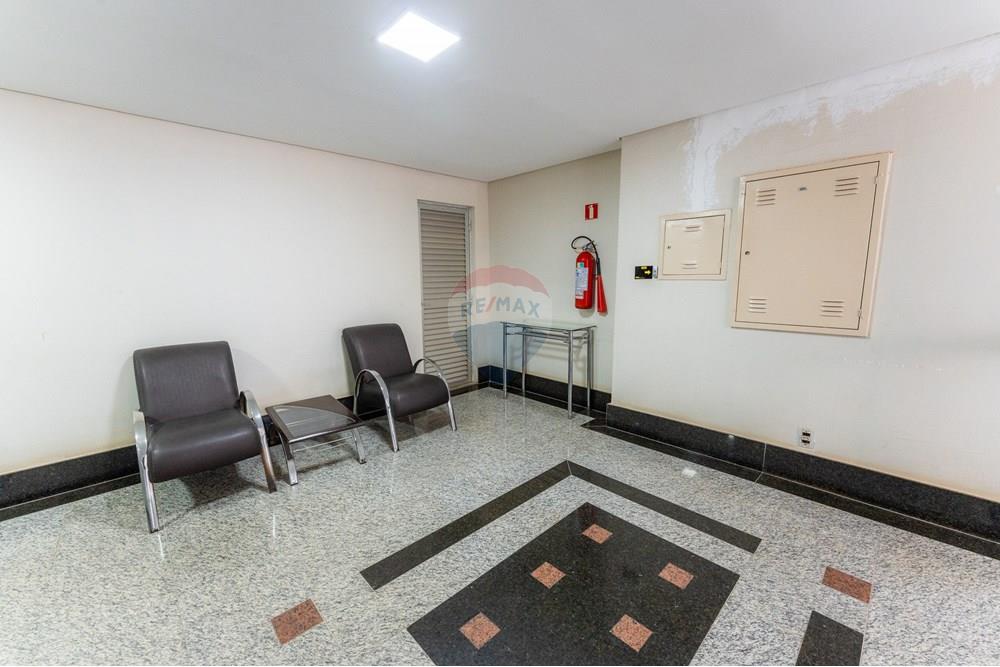 Apartamento - Venda - Águas Claras , Distrito Federal - 33.jpg - 880241002-38