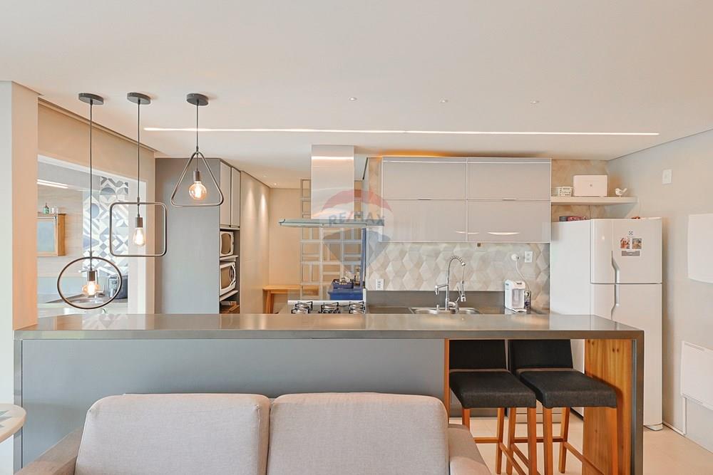 Apartamento - Venda - Águas Claras , Distrito Federal - IMG_2507.jpg - Sala de estar - 880261133-113