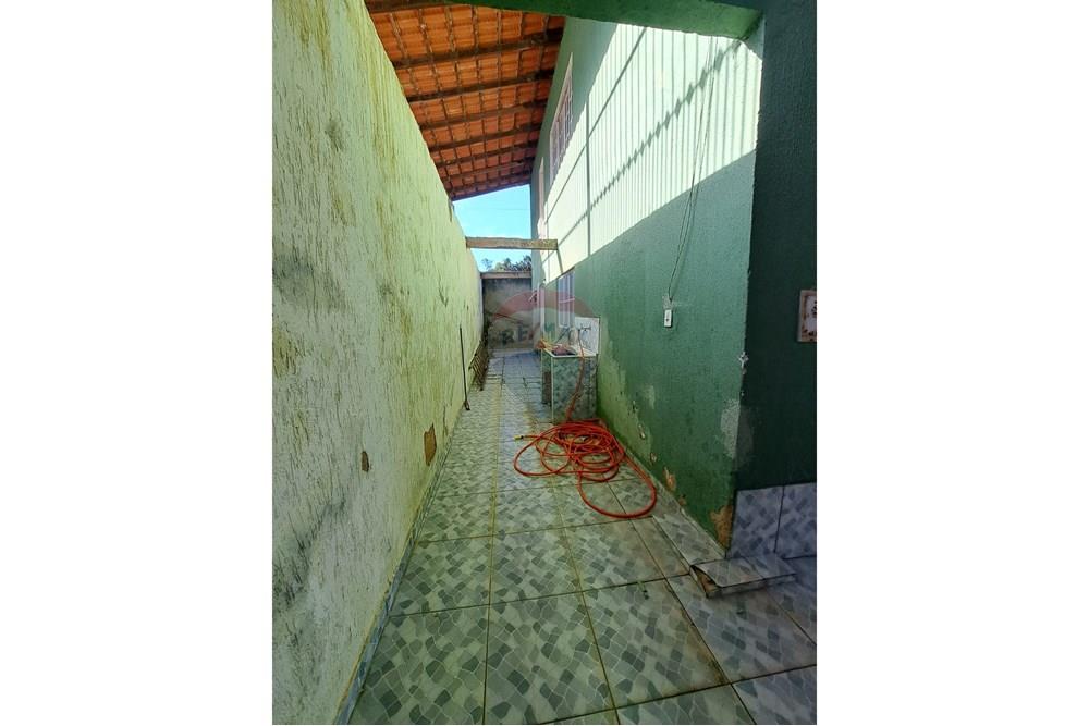 Casa - Venda - Águas Claras , Distrito Federal - Imagem do WhatsApp de 2025-05-05 à(s) 15.35.08_401421ae.jpg - 880231173-8