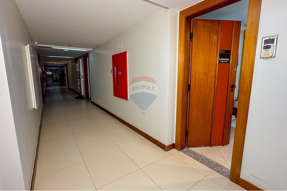 Cj. Comercial/ Sala - Venda - Brasília , Distrito Federal - IMG_2241.jpg - 880111053-130