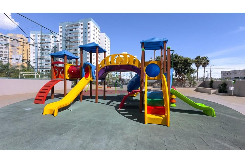 Apartamento - Venda - Águas Claras , Distrito Federal - IMG_4148.JPEG - 880341043-101